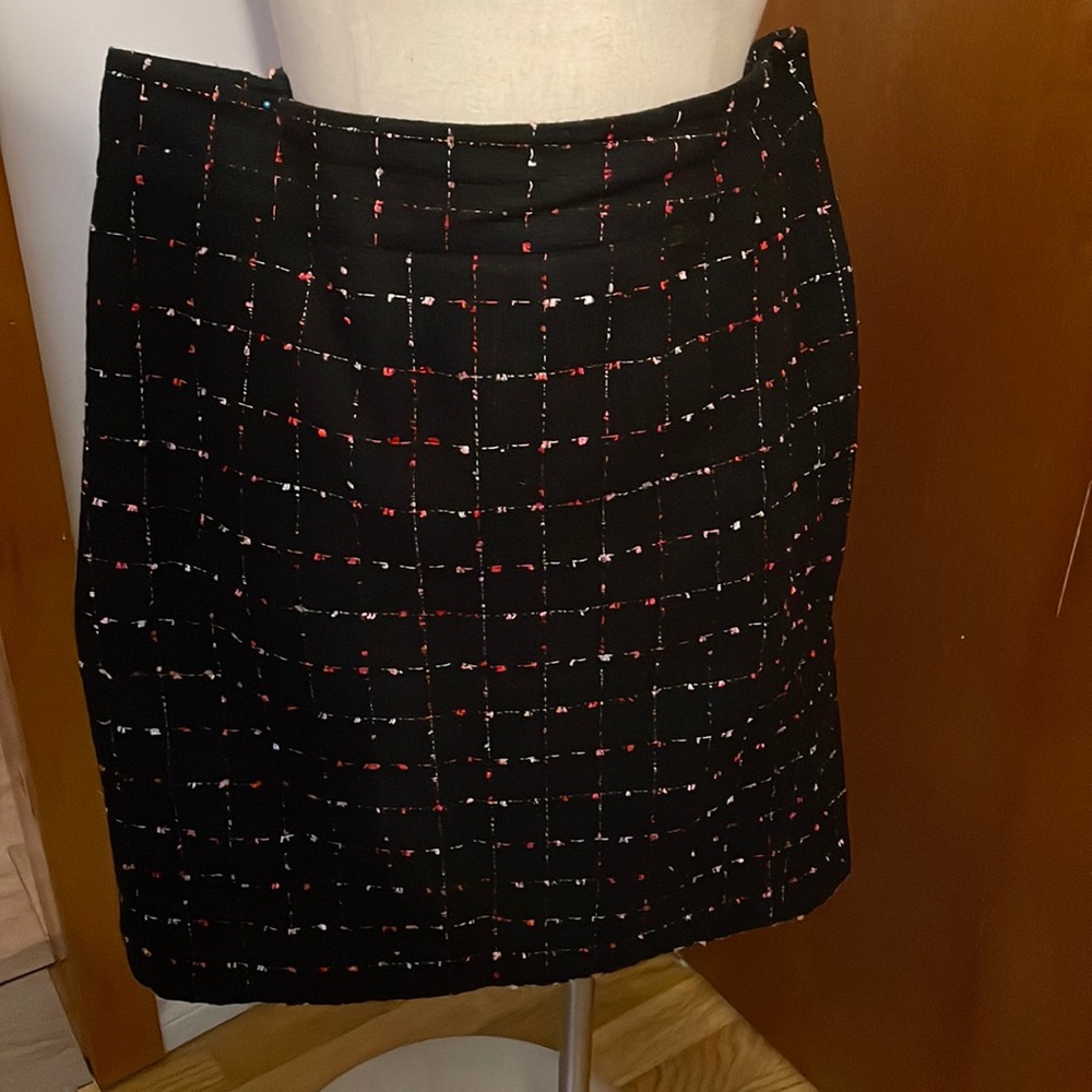 Ann Taylor skirt